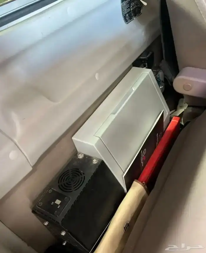 شاص 2019 بريمي 10
