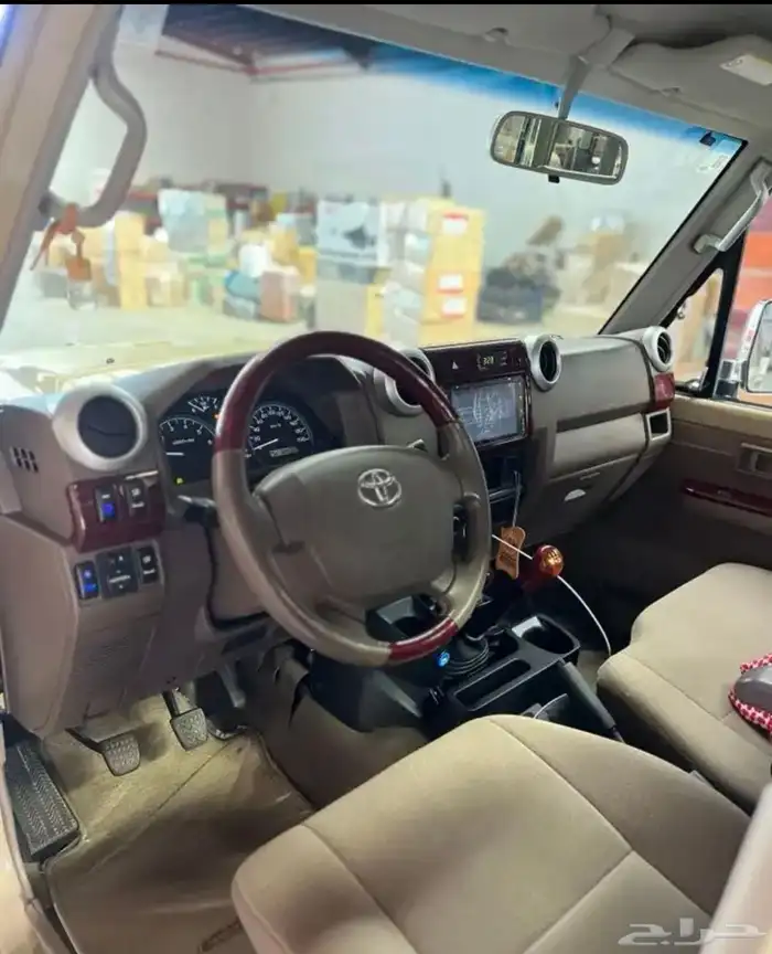 شاص 2019 بريمي 8