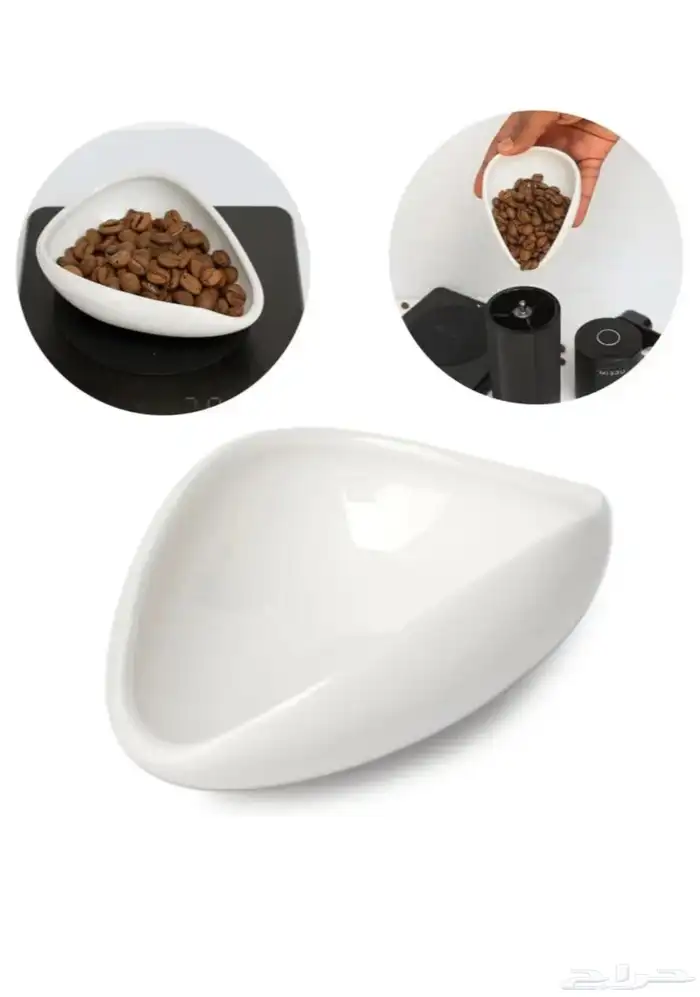 طقم v60 8