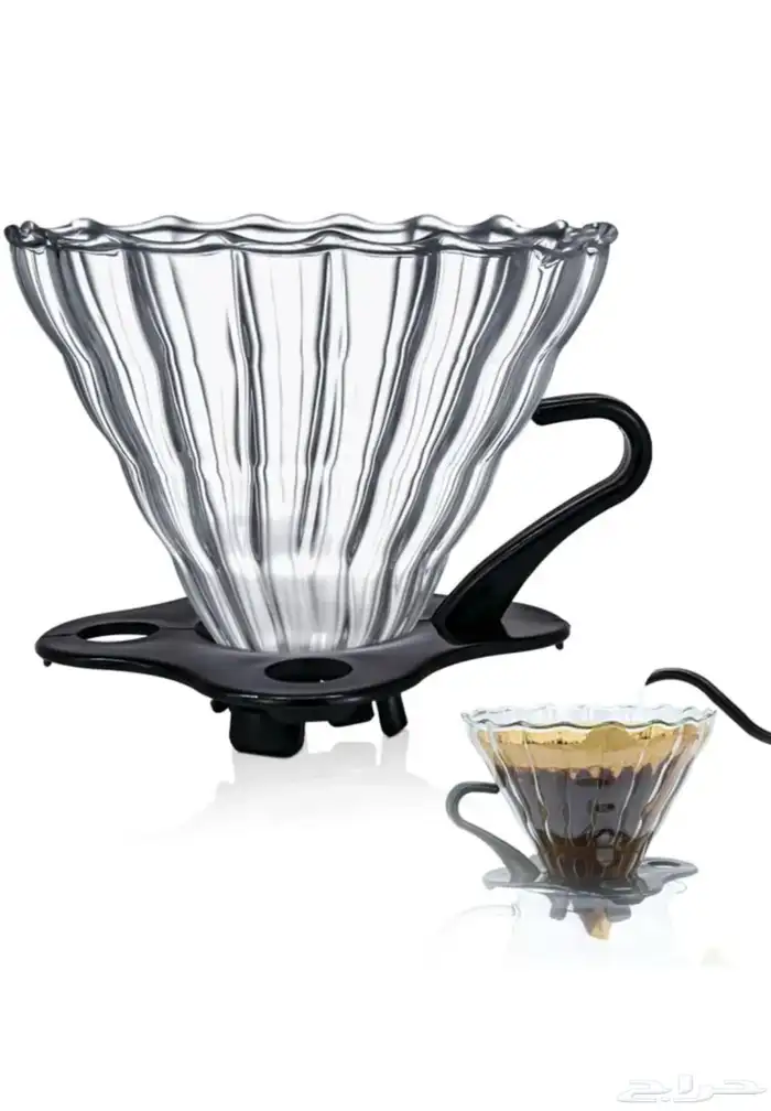 طقم v60 2