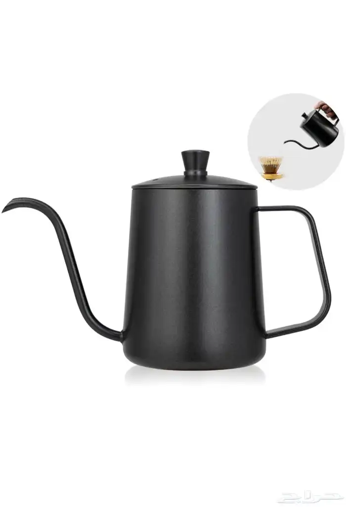 طقم v60 4