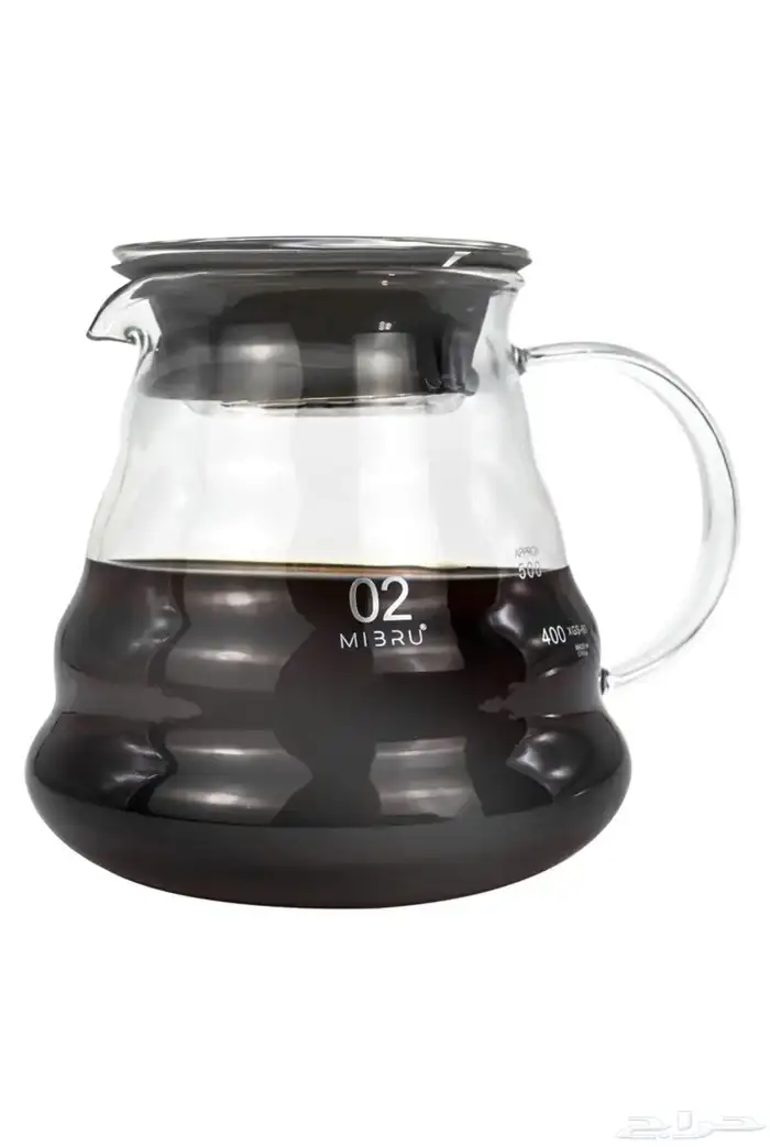 طقم v60 3