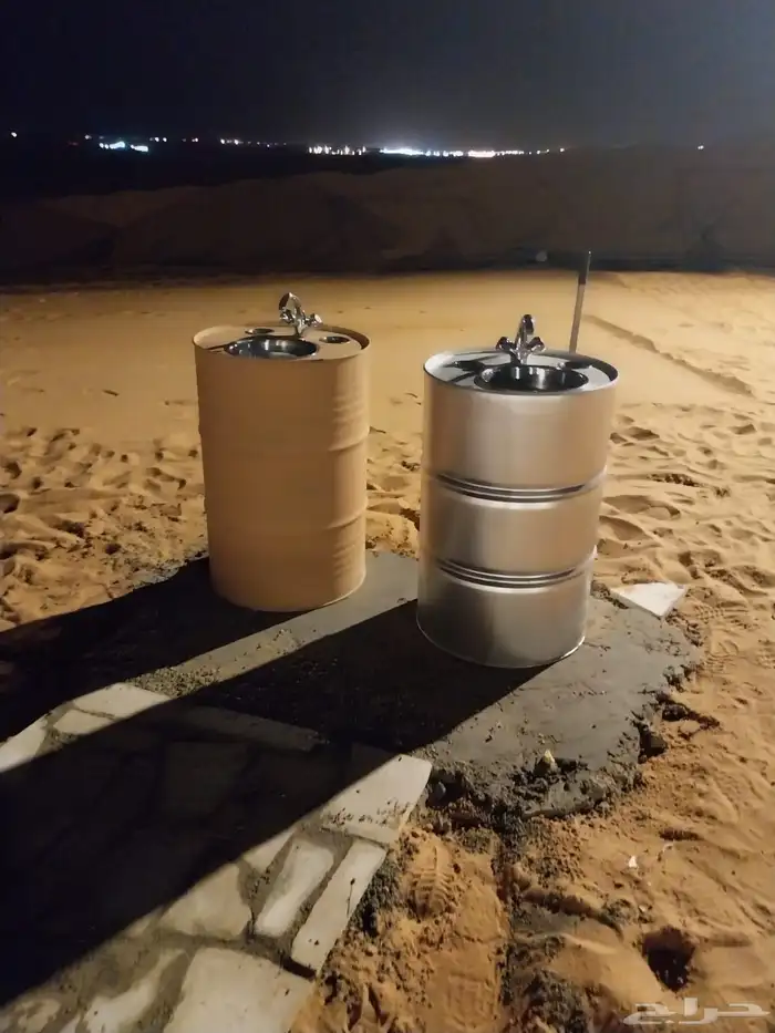 غرف خشب ودورات مياه شينكو 7