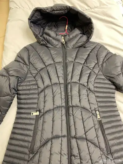 قطع ماركات اصلية 8