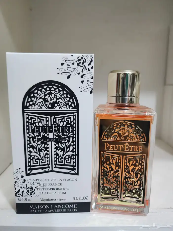 عطور تستر 11