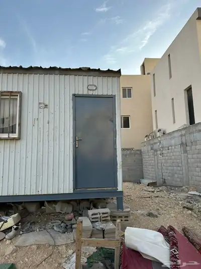 4غرف برتبلات 1