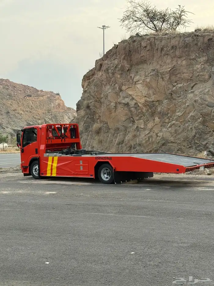 سطحه المجمعه 1
