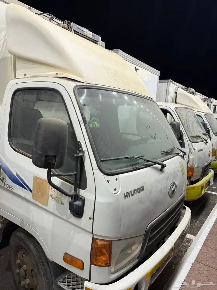 دنه ثلاجه اجار شهري سنوي شهري 4