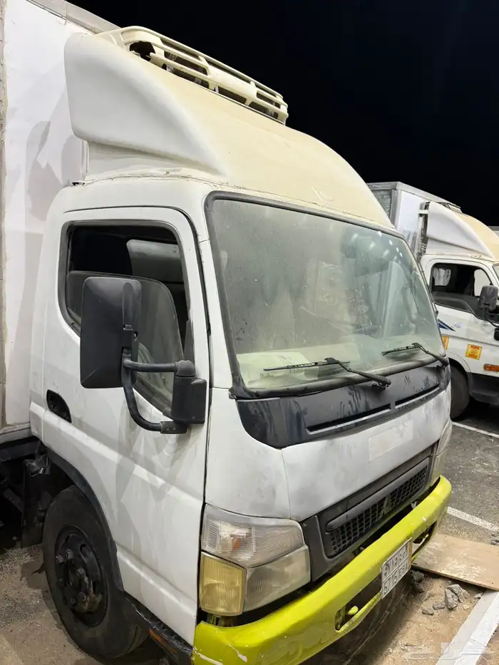 دنه ثلاجه اجار شهري سنوي شهري 8