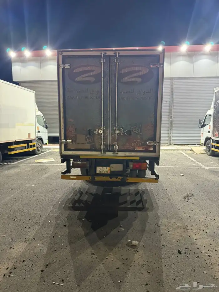 دنه ثلاجه اجار شهري سنوي شهري 16