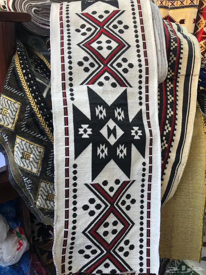 اشرطة مجالس عربية وكنب 21