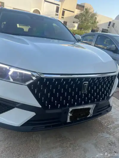 فاو t77 موديل 2021 index