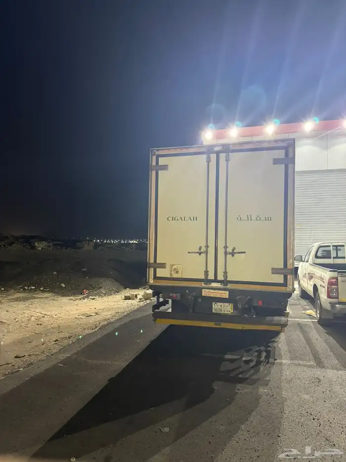 دنه ثلاجه اجار شهري سنوي شهري 12