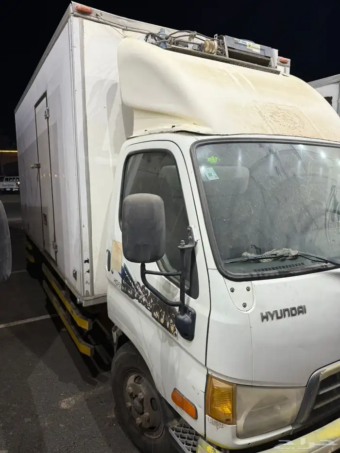 دنه ثلاجه اجار شهري سنوي شهري 6