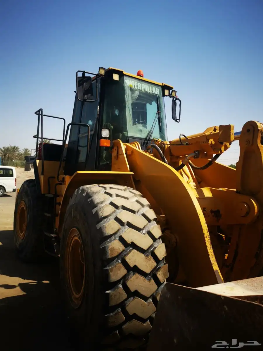 شيول 966 G 1
