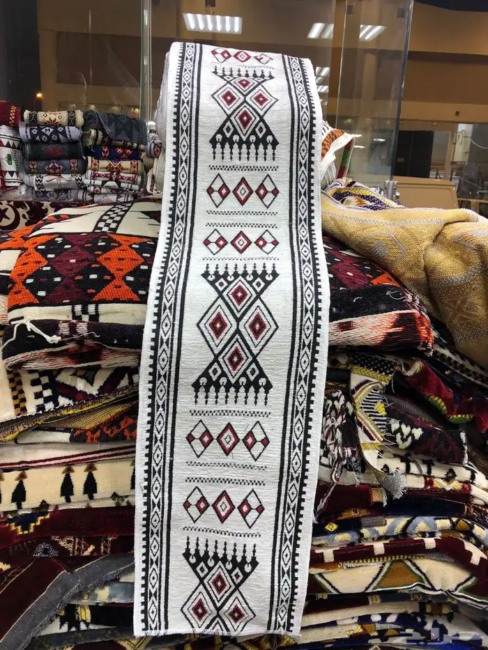 اشرطة مجالس عربية وكنب 12