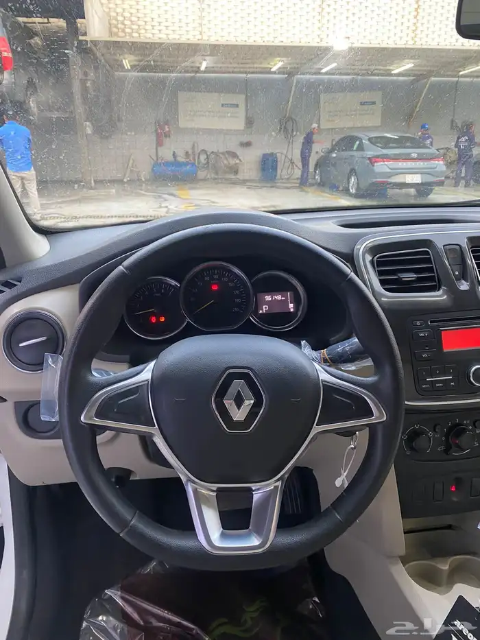 اقساط كاش استبدال دفعات بدل 4