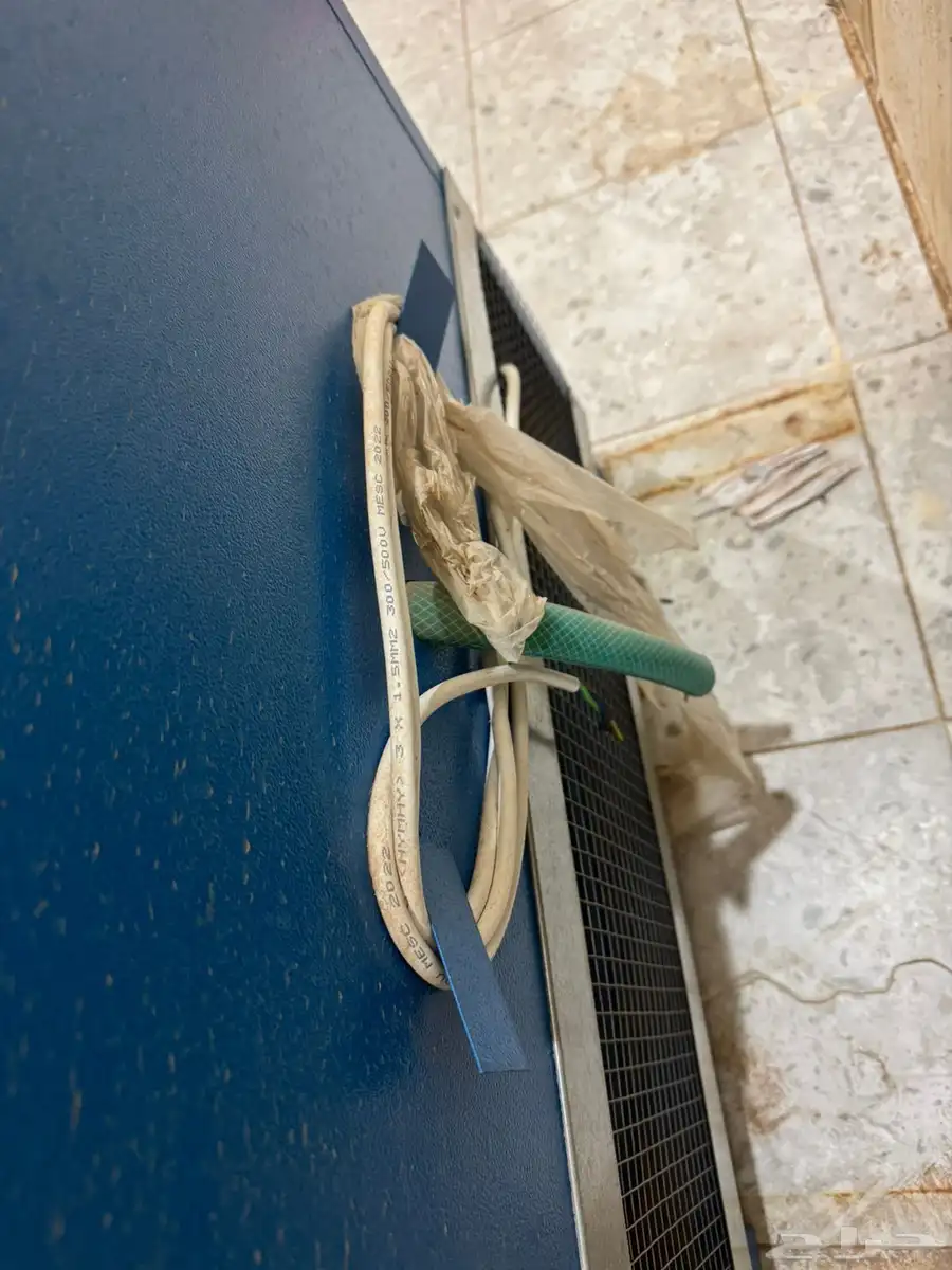 براده 2
