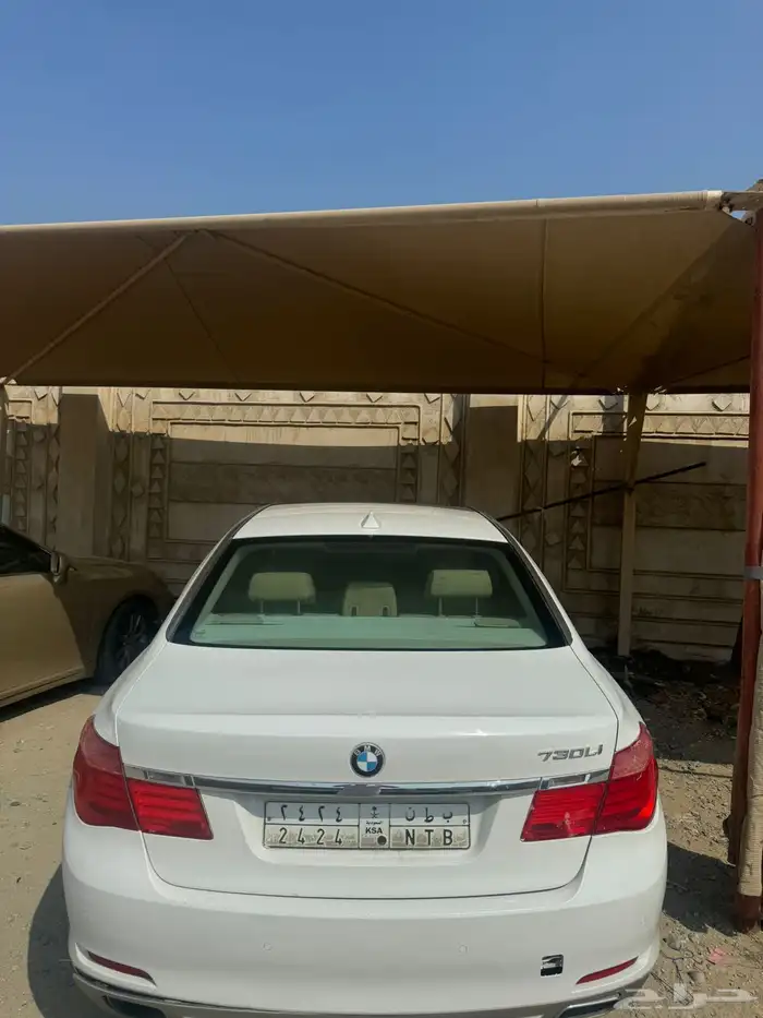 بي ام 2010 0