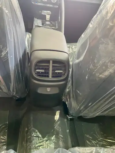 النترا 2025 14