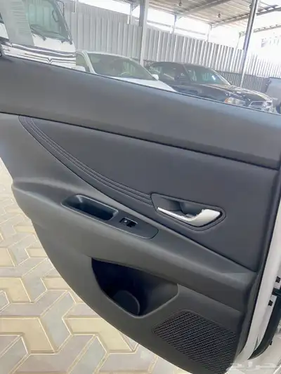 النترا 2025 16