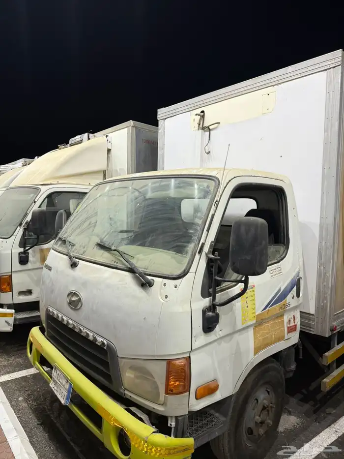 دنه ثلاجه اجار شهري سنوي شهري 7