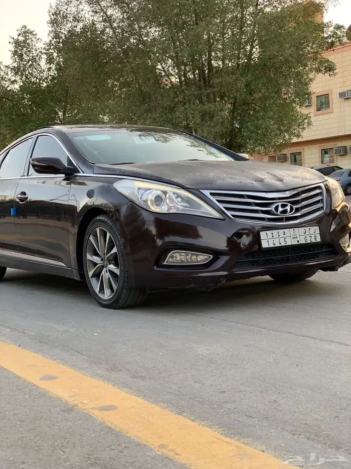 فل كامل ماشي 390 الف 16