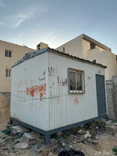 4غرف برتبلات 0