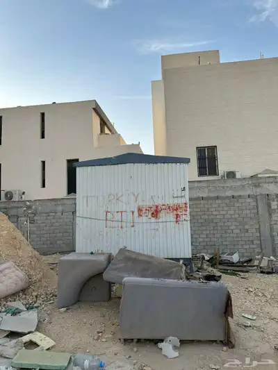 4غرف برتبلات 5
