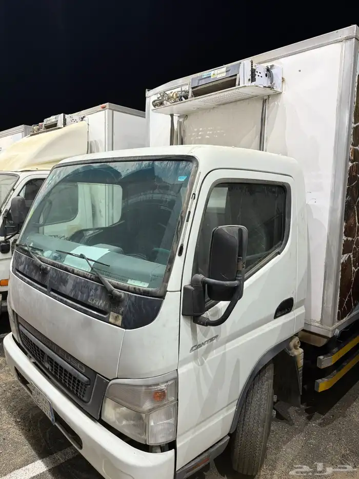 دنه ثلاجه اجار شهري سنوي شهري 15