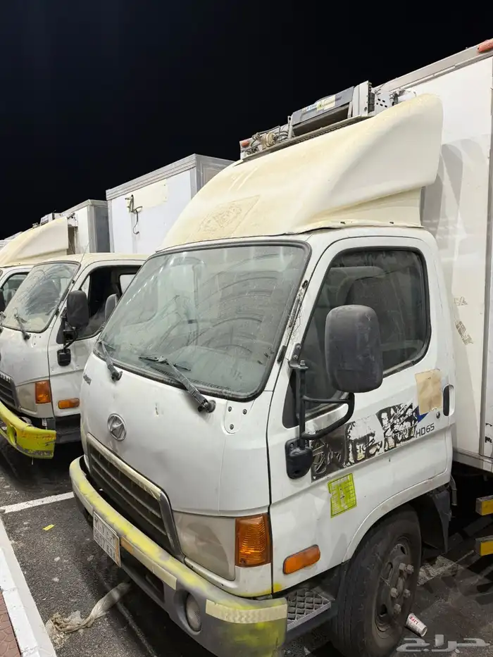 دنه ثلاجه اجار شهري سنوي شهري 5