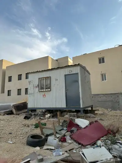 4غرف برتبلات 2