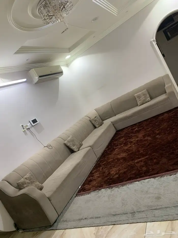 كنب شقراء 0