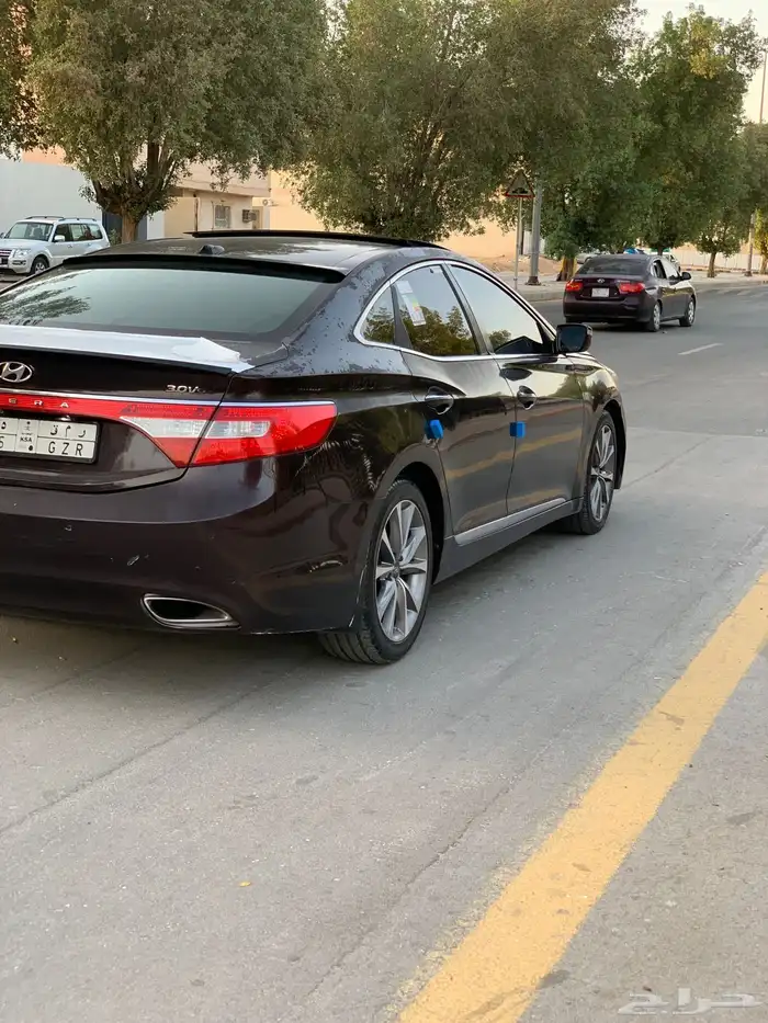 فل كامل ماشي 390 الف 11