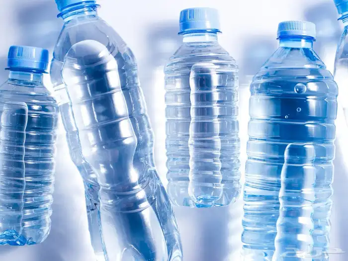 شركة المياه والمرطبات توفير جميع الأنواع 3