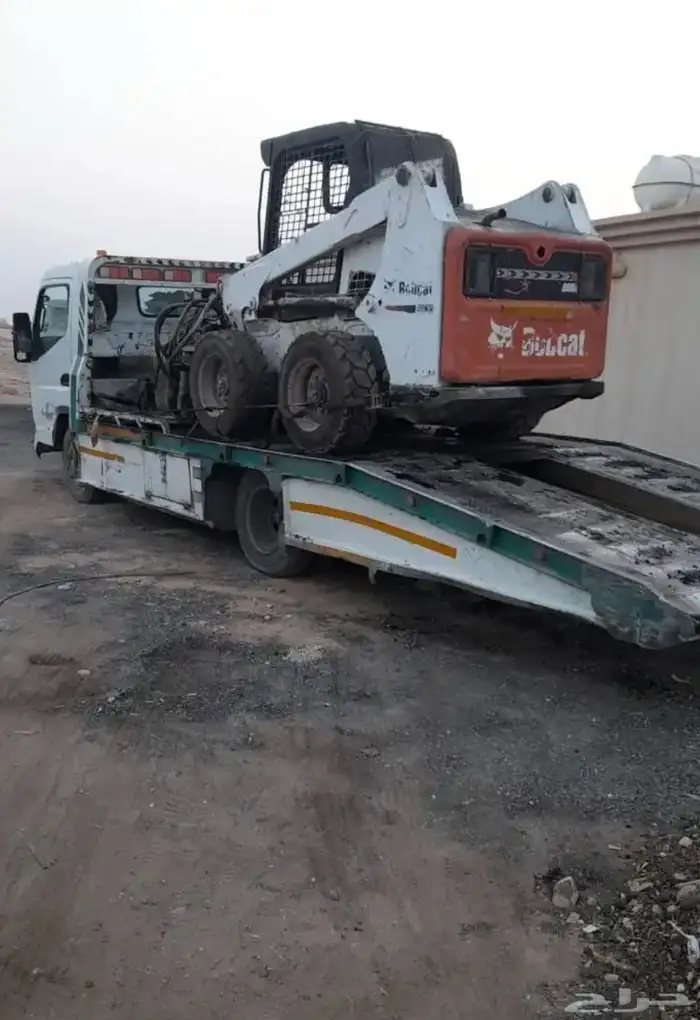 معدات لليجار 0