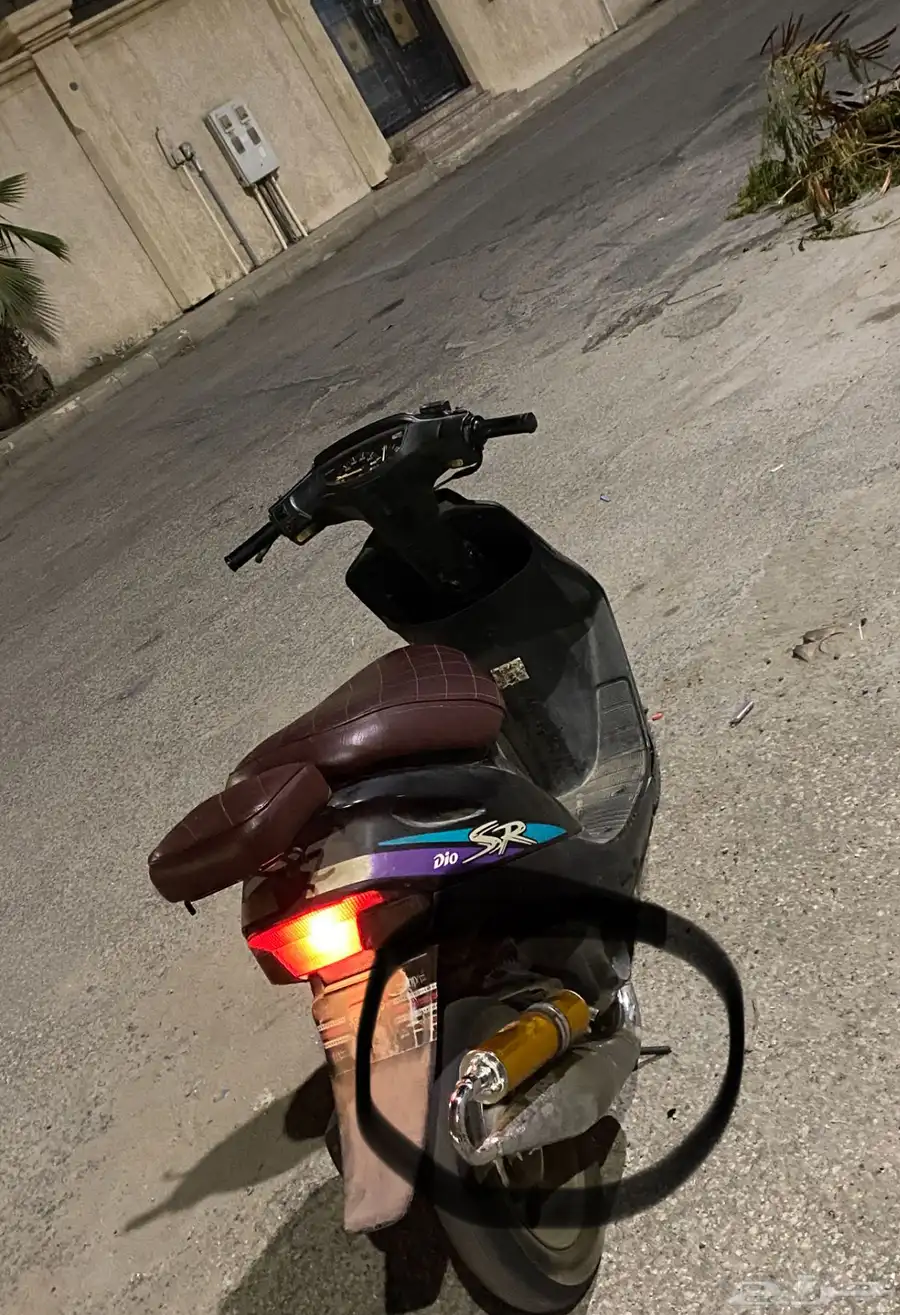 هدرز   دباب ( همبرته 0