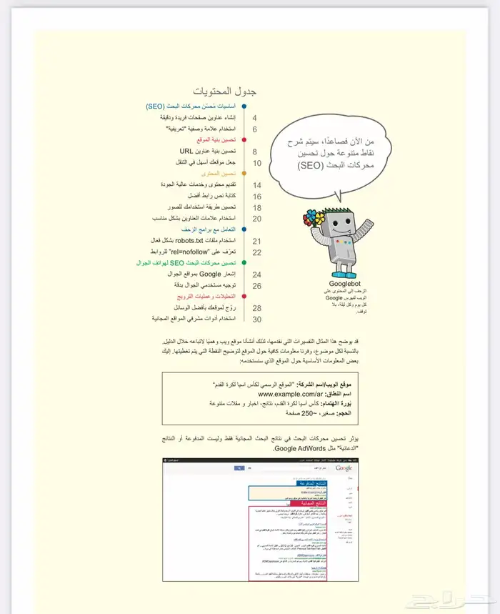 متجرك الرقمي جاهز ب 40 منتج قابل لاعادة البيع ب9 و500فكره 2