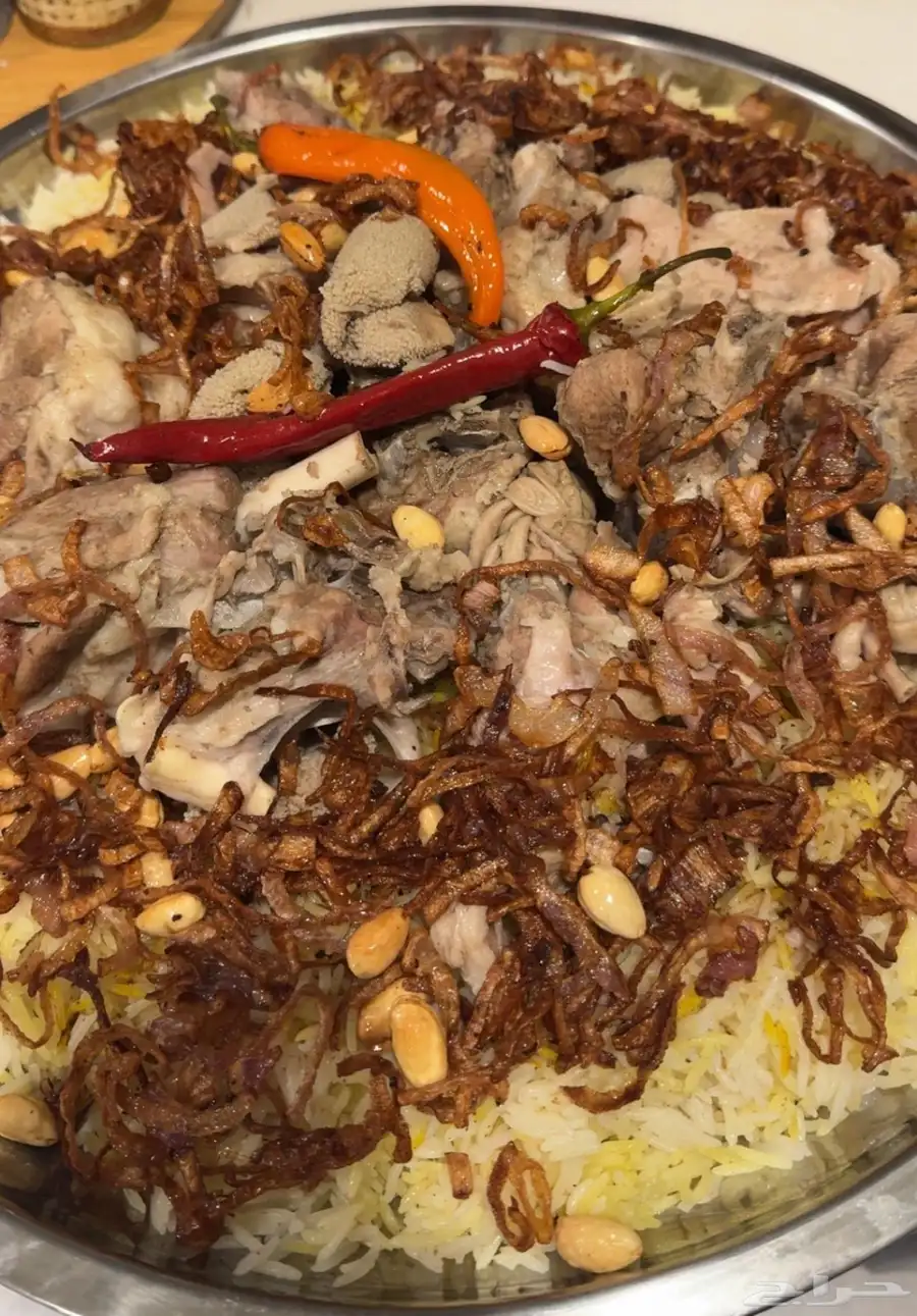 ذبائح 7