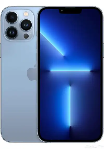ايفون 13 0