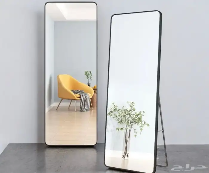 مرايا مضيئه مرايا مرايه 31