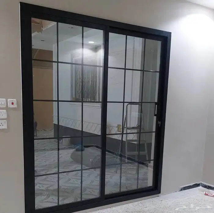 الامنيوم 3