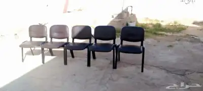 كراسي البيع جمله او تفريد 2
