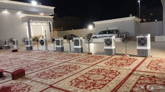 ايجار كراسي طاولة تاجير كراسي طاولات شاشة نور تتبع زواج 17