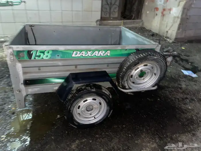 عربت قلص للبيع 0