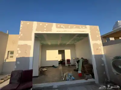 سمنت مبورد سندويش بنل 8