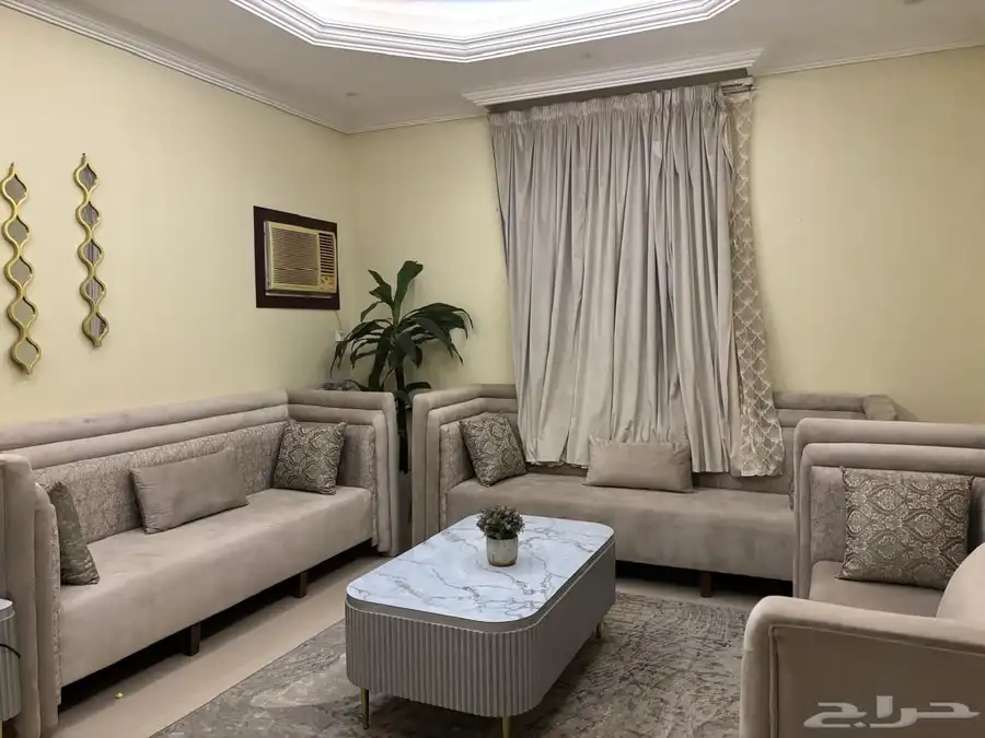 اثاث 3