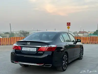 اكوردسبورت2016 9