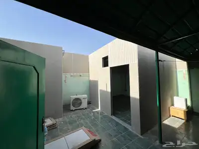 سمنت مبورد سندويش بنل 5