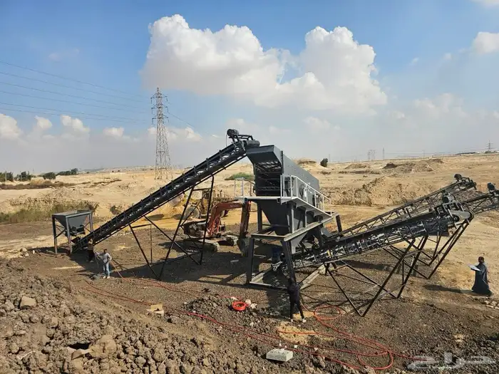 كساره غربال سير فيدر 3